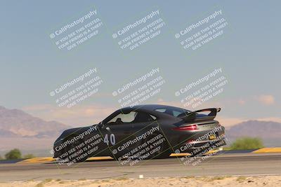 media/Sep-23-2023-Star Car (Sat) [[85b1d489ae]]/Open Passing Group/Session 3 (Turn 9 Side)/